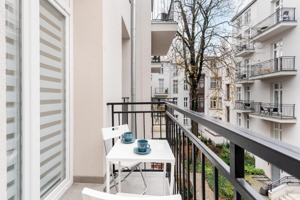 Malila Premium Apartments Cracow Centre Starowislna 43 Cracovie Extérieur photo